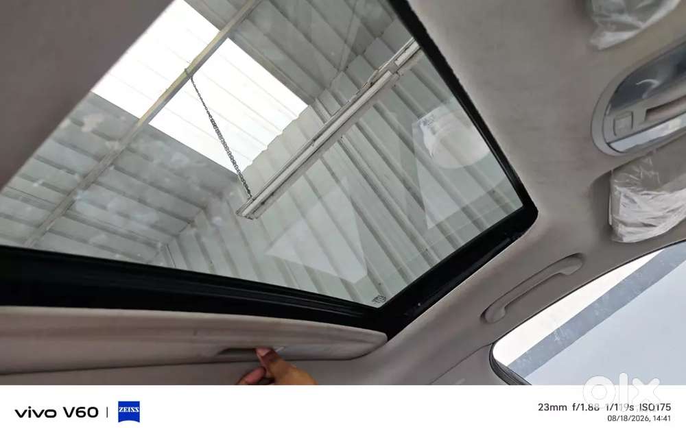Kia Sonet Htk Plus Petrol Manual 2026