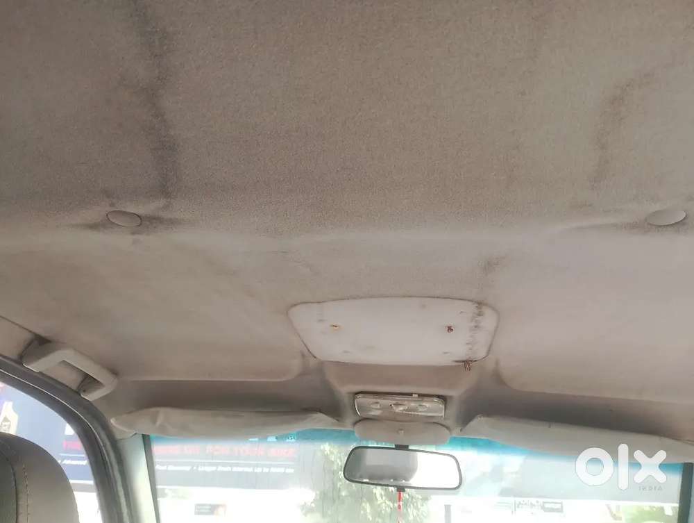 Tata Indigo Cs 2006 Diesel Good Condition Engine Running Condition