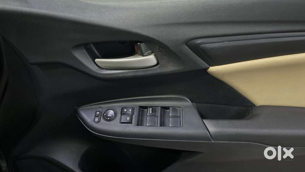 Honda Jazz [ ] 1.2 V I-vtec Mt, 2022, Petrol