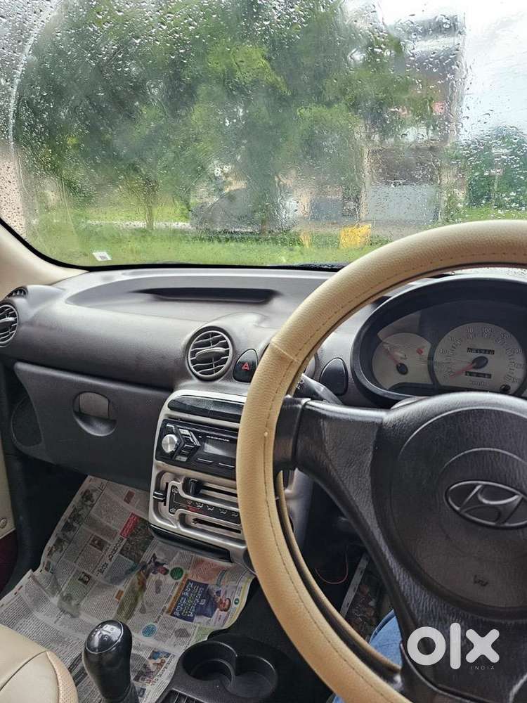 Excellent Condition