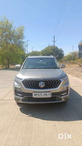 Mg in Madhya Pradesh, Free classifieds in Madhya Pradesh | OLX