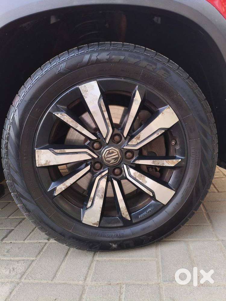 Hyundai I10 1.2 Kappa Magna, 2019, Petrol