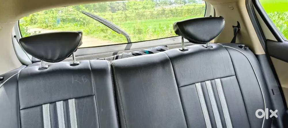 Hyundai I20 2014 Petrol Good Condition