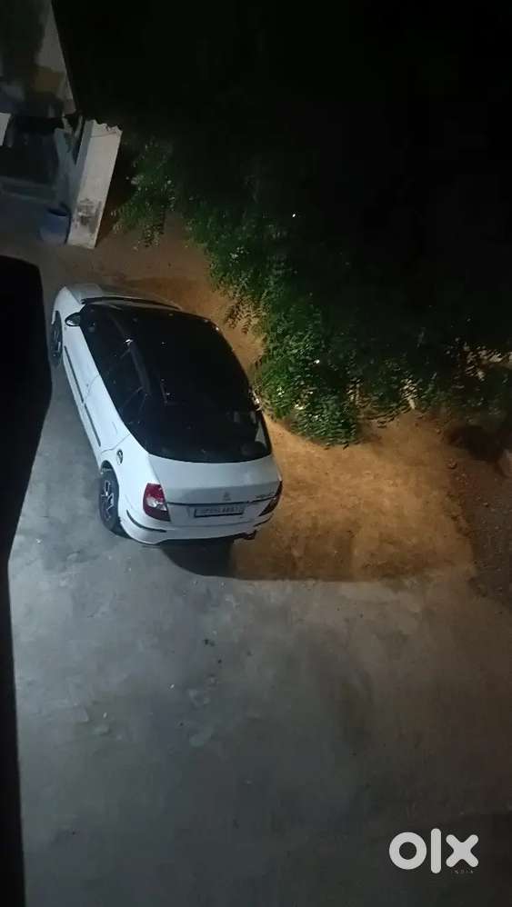 Tata Indigo Diesel 20015 Lx Good Condition Android. Display Music Syst