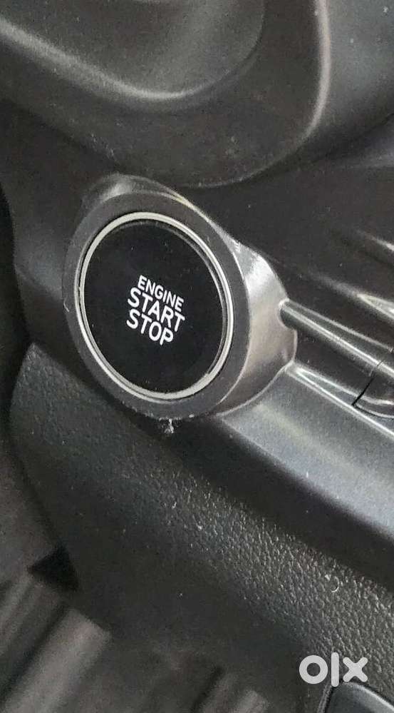 Hyundai I20 Asta Option, 2022, Petrol