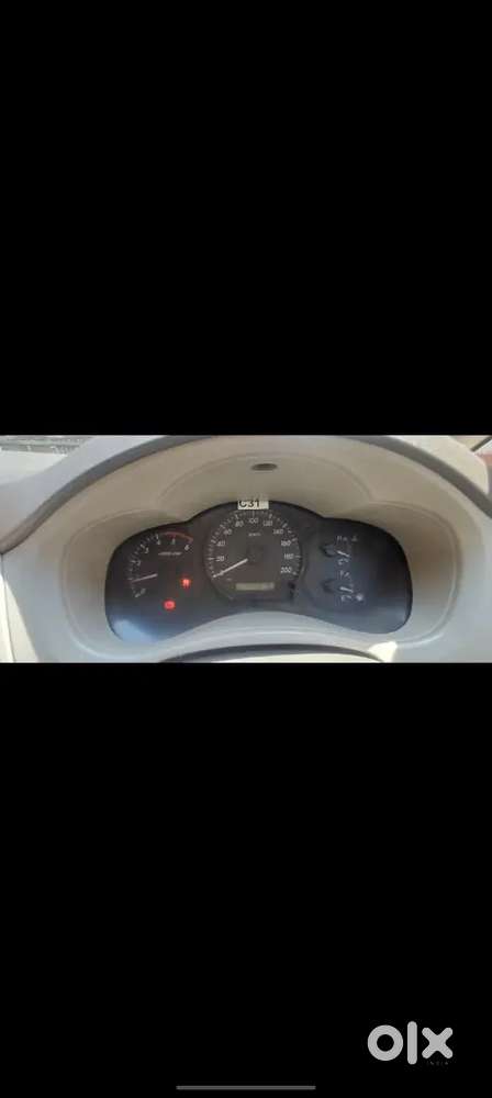 Toyota Innova 2014 Diesel Well Maintained