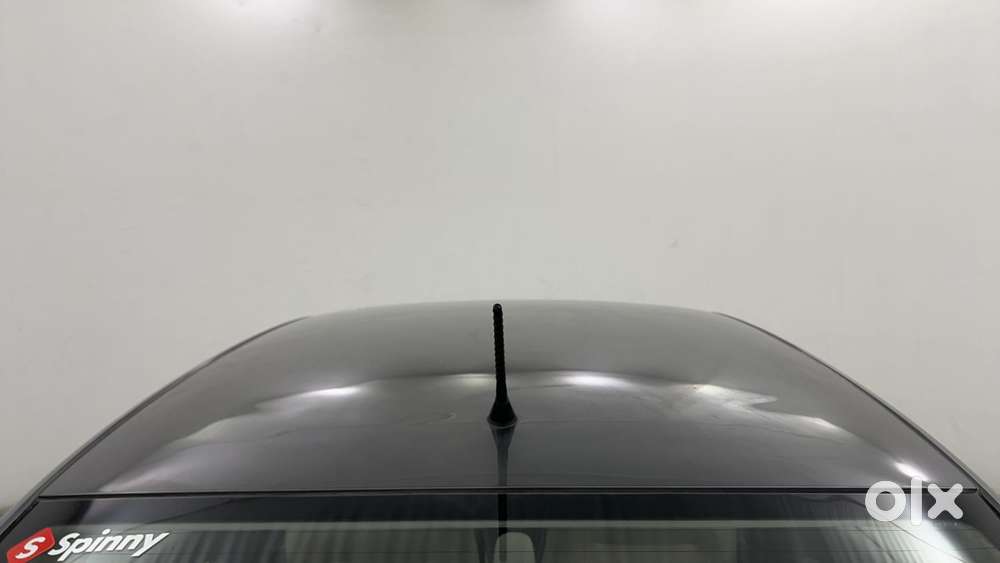 Volkswagen Vento 2010-2013 Petrol Highline, 2014, Petrol