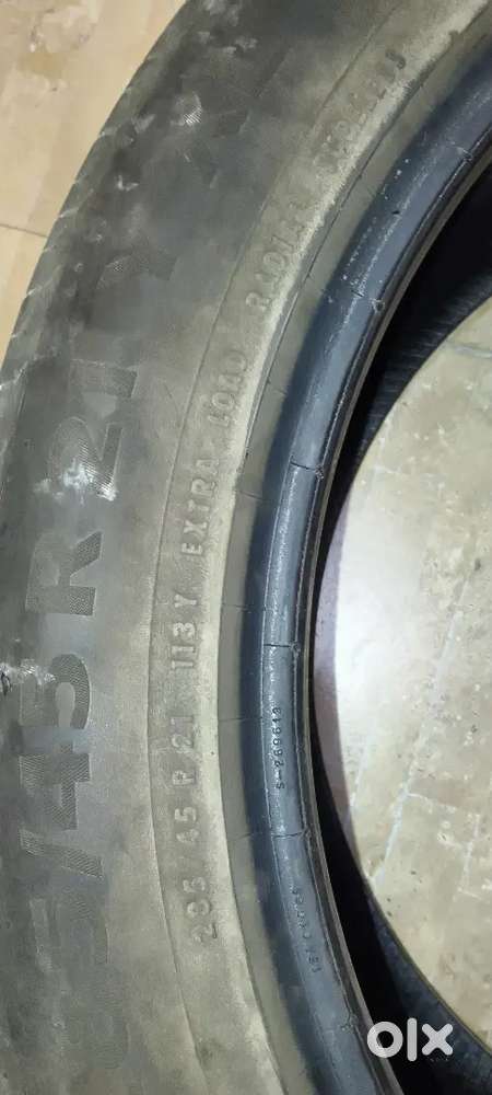 Audi Q8 2024 Petrol 2000 Km Driven