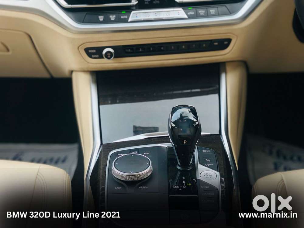 Audi Q5 2.0 Tfsi Technology, 2022, Petrol