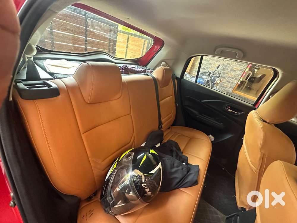 Automatic Swift For Sale