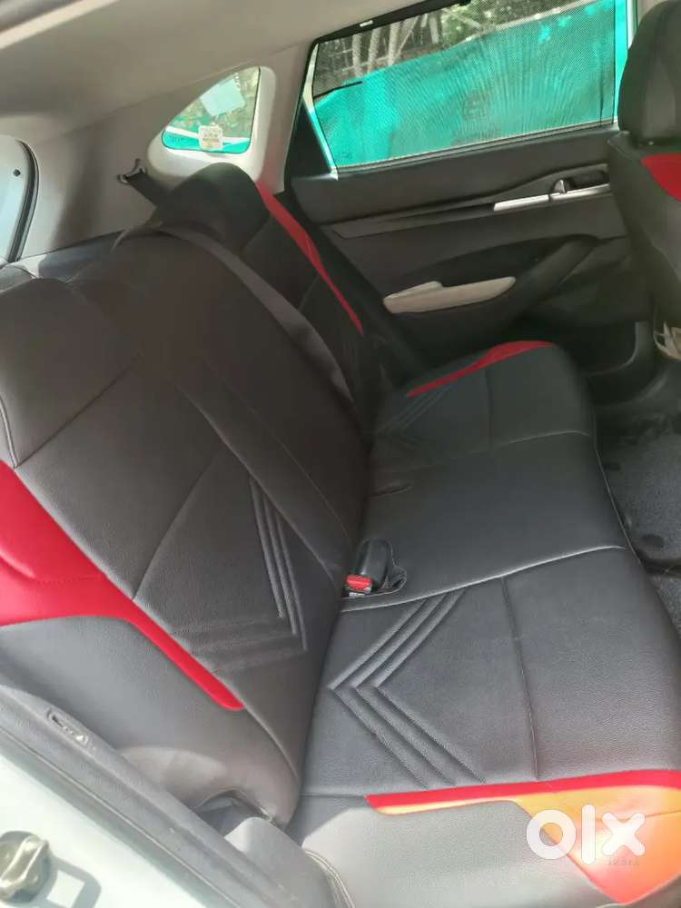 Kia Seltos 1.5 Htk+ 2022