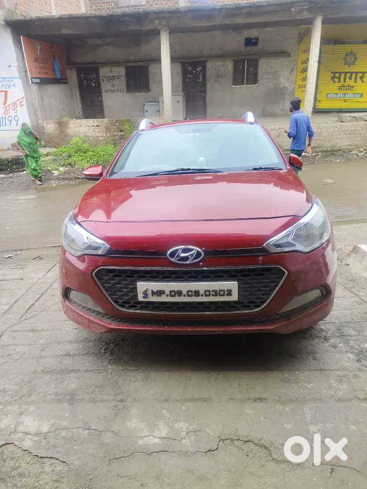 Tata Siyaram Lana He