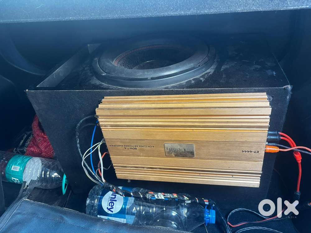 Maruti Suzuki Ignis Zeta Amt 2017 Petrol Good Condition