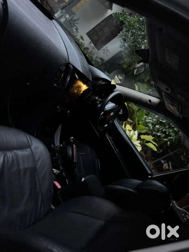 Mahindra Xuv500 Diesel 2019 December Model