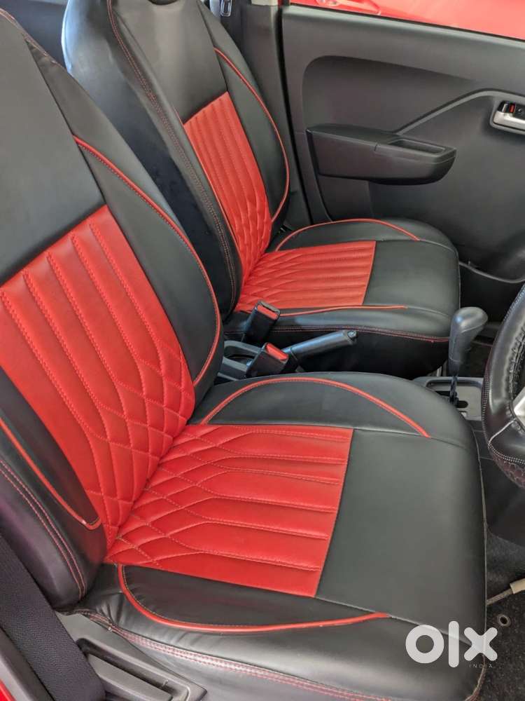 Maruti Suzuki Alto K10 2024 Petrol Good Condition