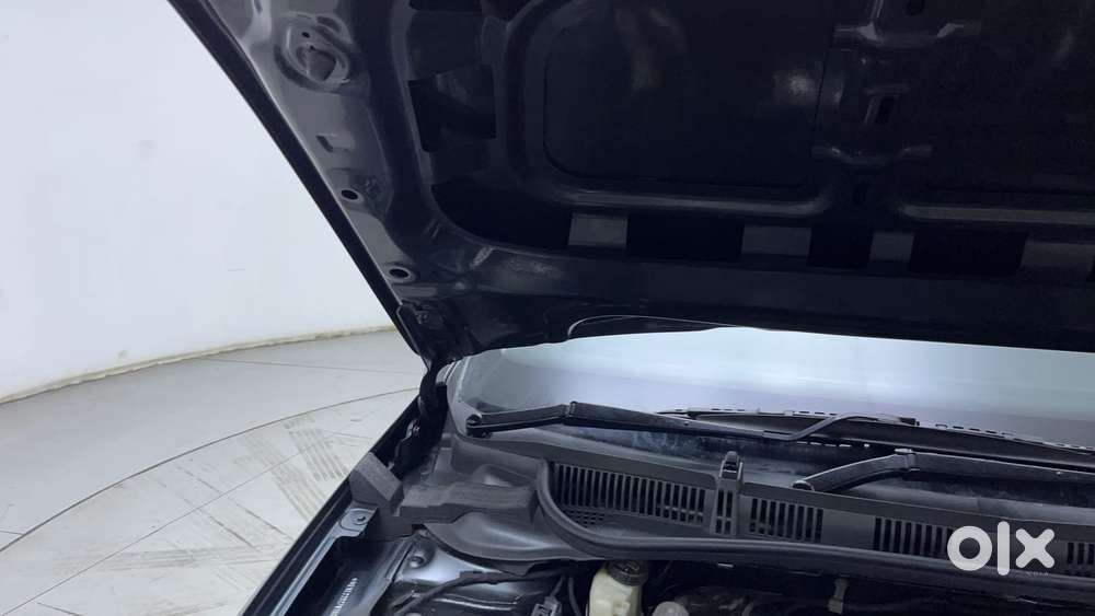 Volkswagen Virtus Gt Edge Limited Edition Dsg, 2022, Petrol