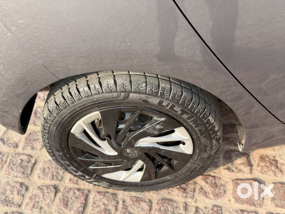 Hyundai Eon, 2017, Petrol