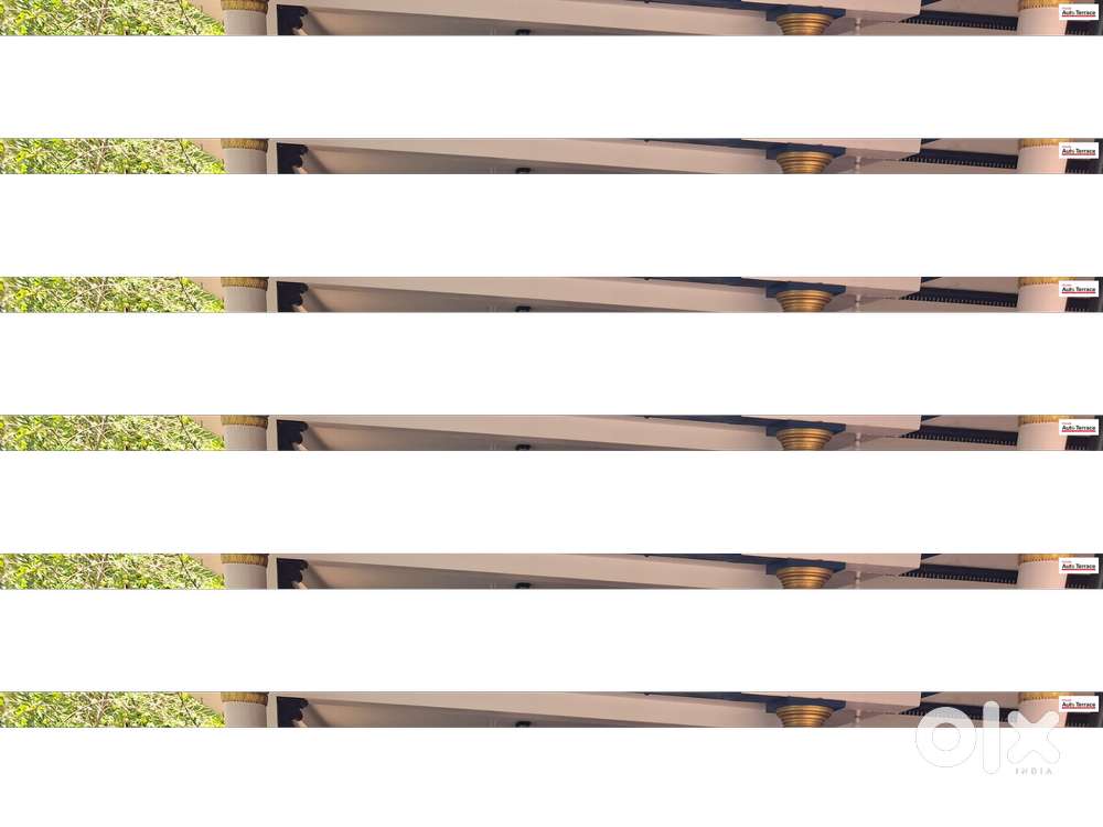 Maruti Suzuki Celerio 1.0 Vxi Mt, 2016, Petrol