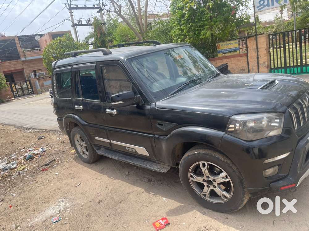 Mahindra Diesel Car 2016