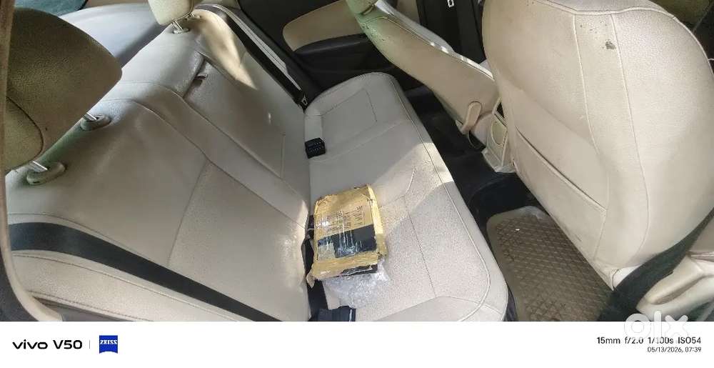 Volkswagen Vento 2013 Diesel 275000 Km Driven