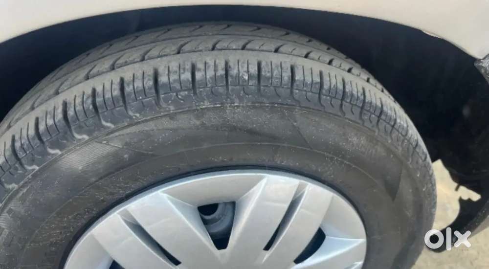 Adjustable String Yes Vehicle Information
