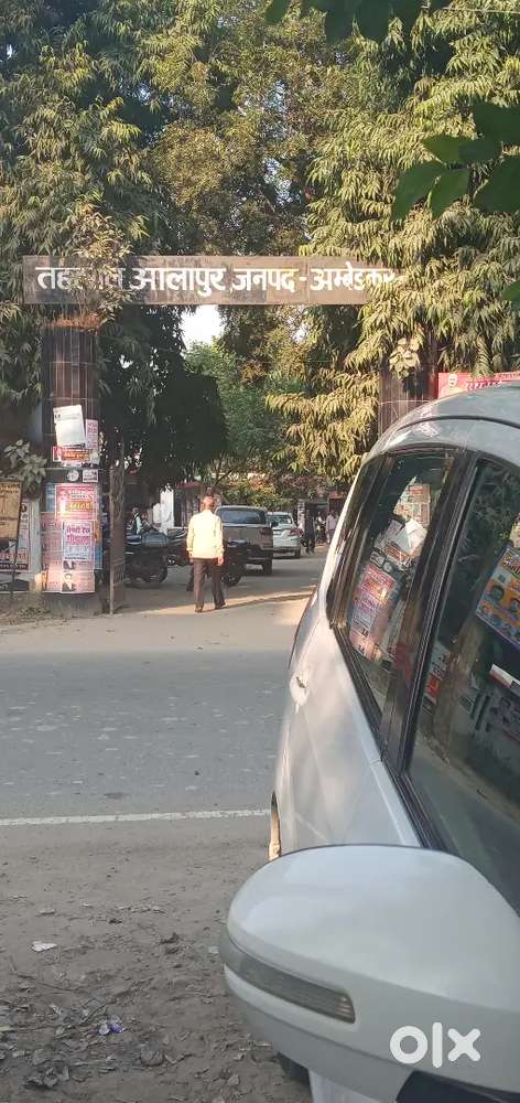 Maruti Suzuki Ertiga 2018 Cng & Hybrids 126585 Km Driven Like New.