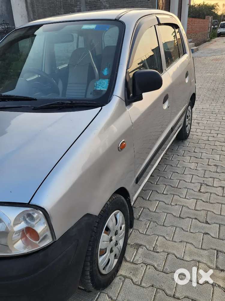 Bijnor Trasfer