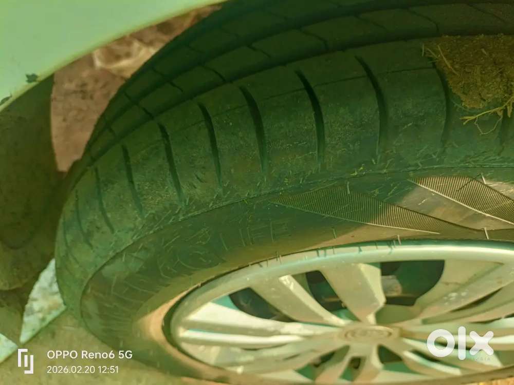 Toyota Etios 2015 Diesel 150000 Km Driven