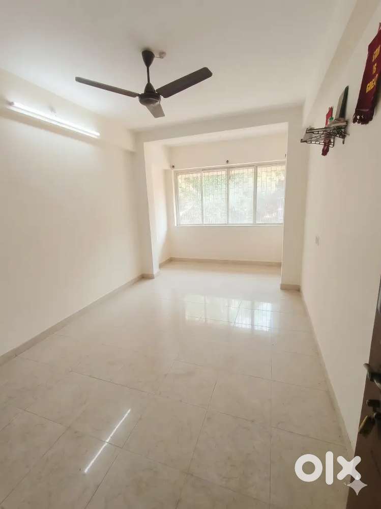 1 BHK FOR SALE AT A PRIME LOCATION IN CALANGUTE