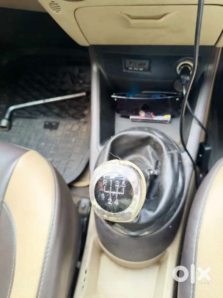 I20 Sports Diesel Rocket All Papers Update