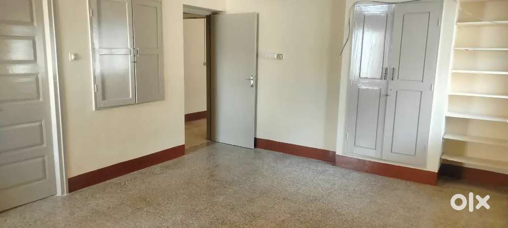 Independent house for Rent at Adarsh nagar