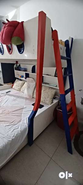 Olx bunk beds for sale new arrivals