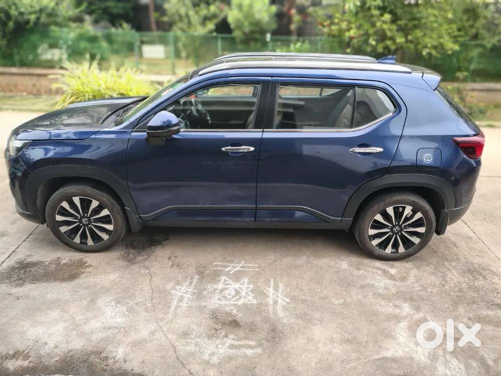 Doctor Used Car Show Room Maintenance