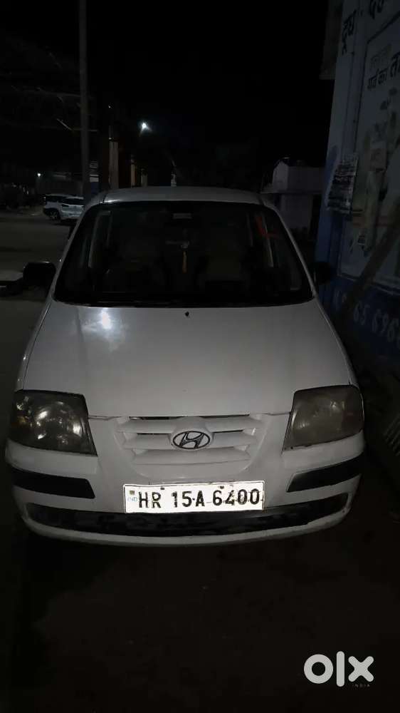 2010 Model Lpg Kit Average Lpg Per 280 Ki Hai Okay Condition