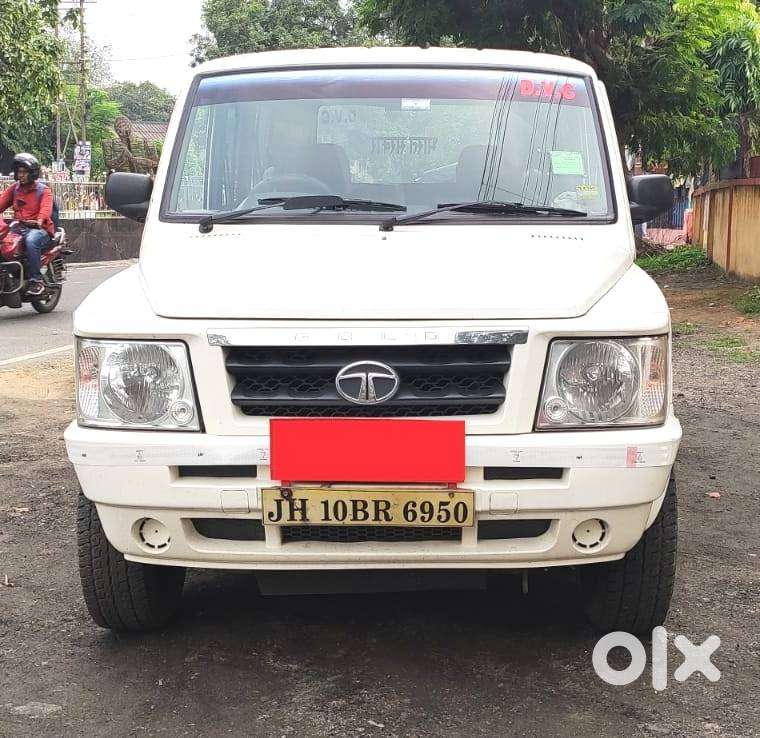 Very Good Condition