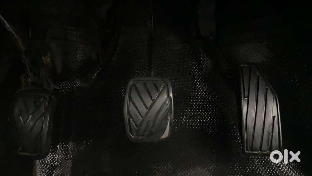Maruti Suzuki Baleno Delta, 2021, Petrol