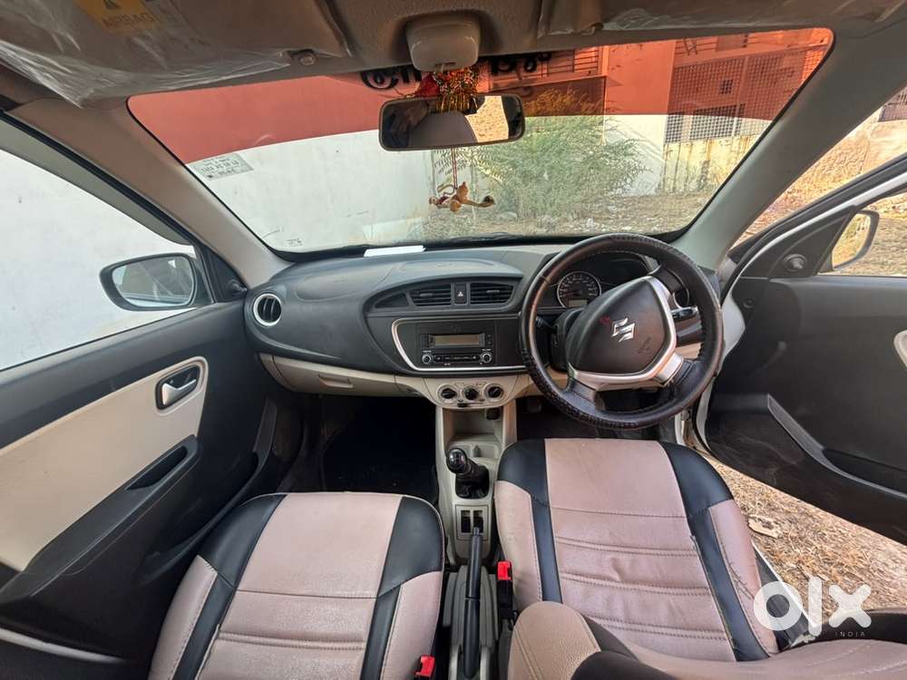 Maruti Suzuki Alto 800 2020 Petrol Well Maintained