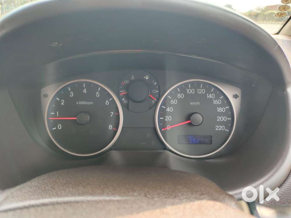 Hyundai I20 2012-2014 Magna Optional 1.2, 2012, Cng & Hybrids