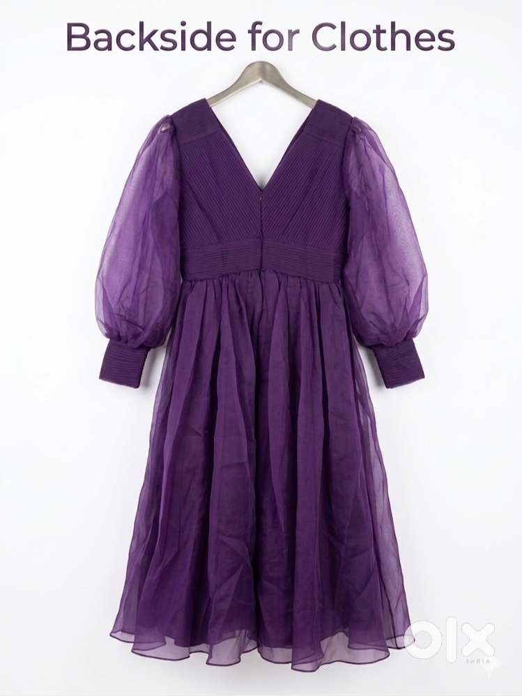 3 New Luxury Turkish Dresses - Size M/L - Party & Casual Wear - Women in  undefined, - 1841515096