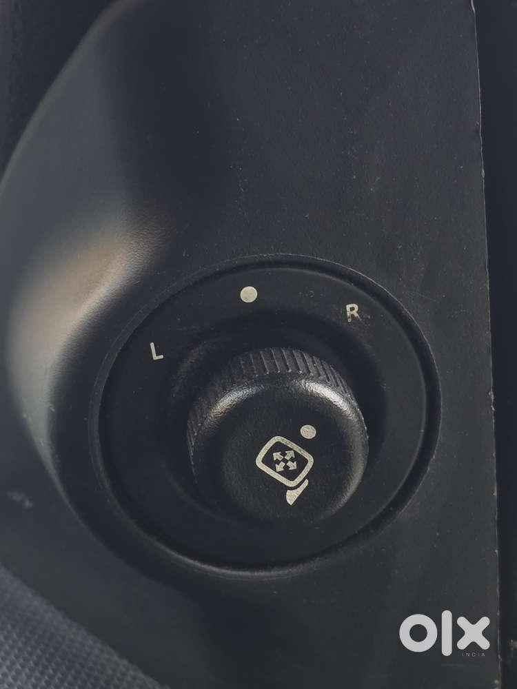 Tata Nexon 1.2 Revotron Xm, 2018, Diesel