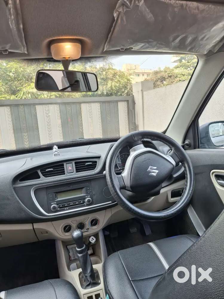 Maruti Suzuki Alto 2020 Petrol 23000 Km Driven