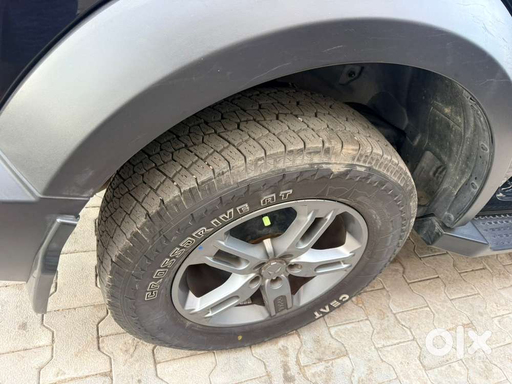 Mahindra Thar 2024  Top Model Diesel 15800 Km Driven 1450000 Final