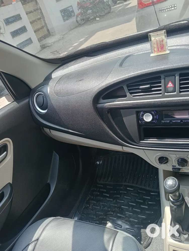 Alto For Sale