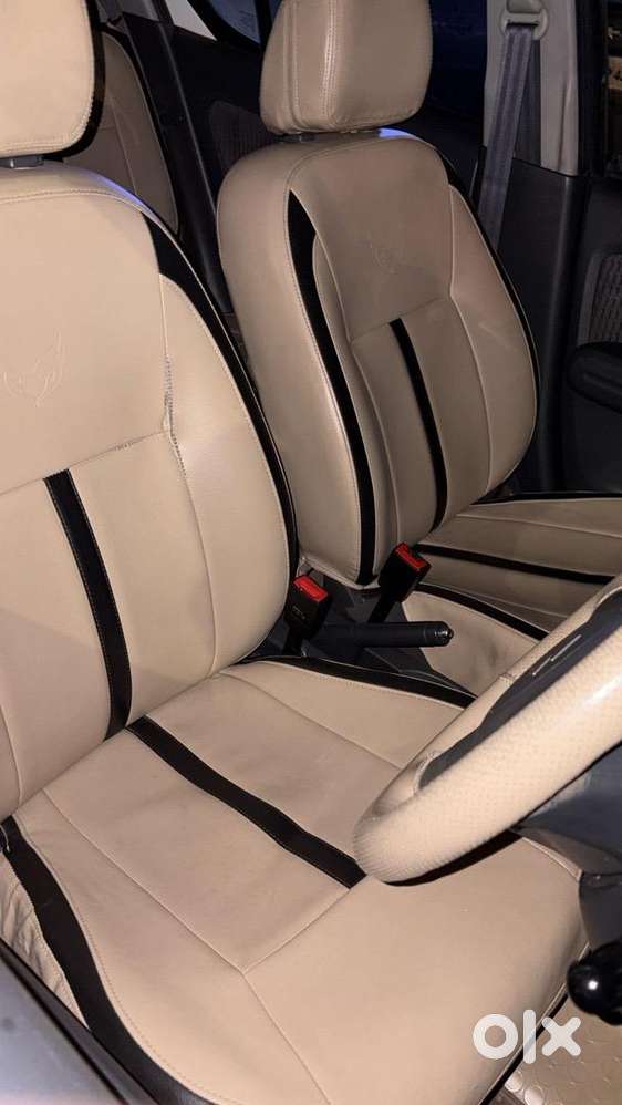 Maruti Suzuki Diesel 2014