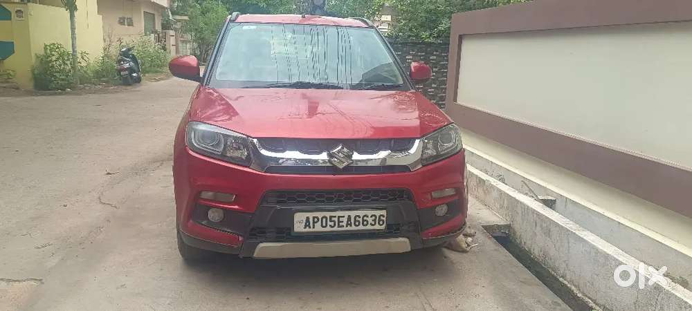 Pithapuram Mallam