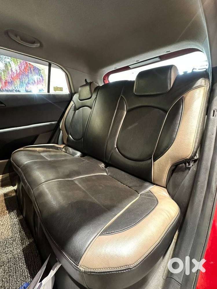 Renault Kwid Rxl 1.0, 2020, Petrol