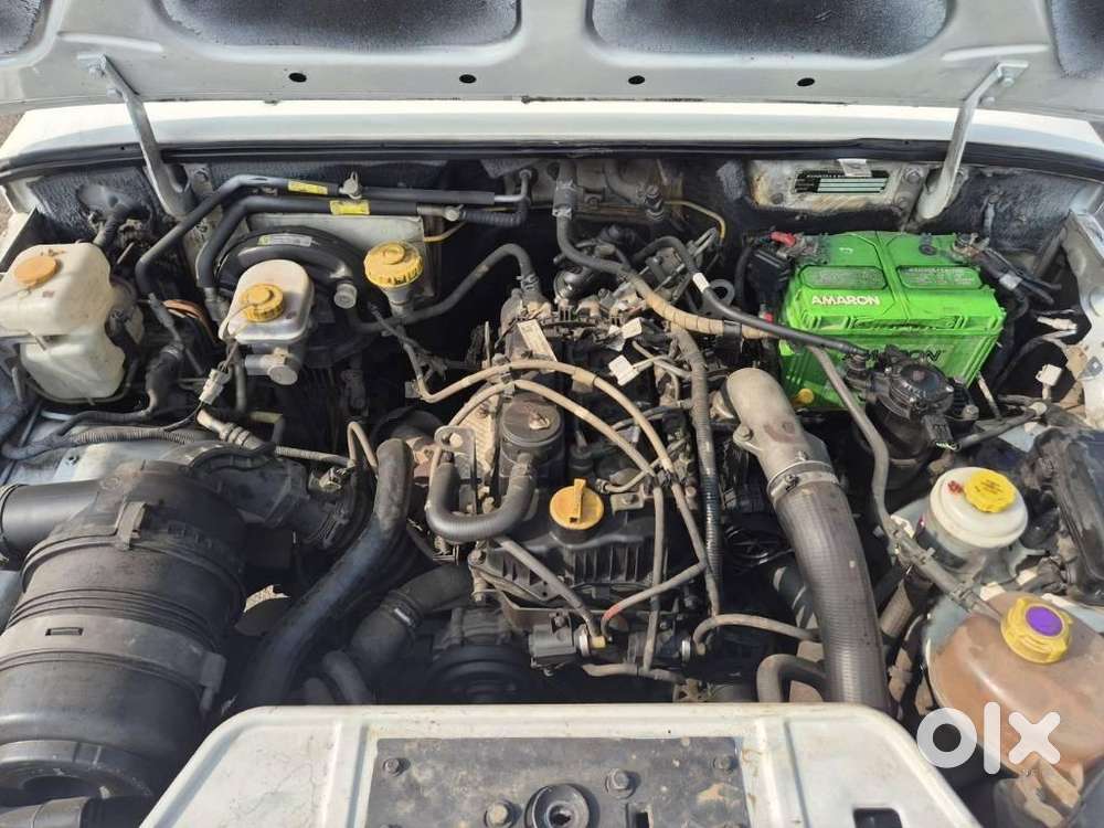 Honda Amaze Vx Diesel, 2015, Diesel