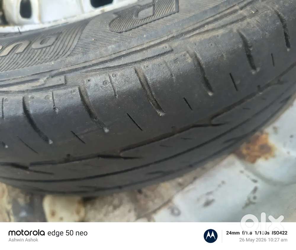 Maruti Suzuki Alto 2010 Petrol Well Maintained