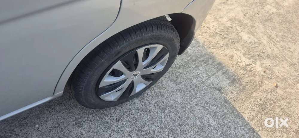 Maruthi Alto K10 Vxi