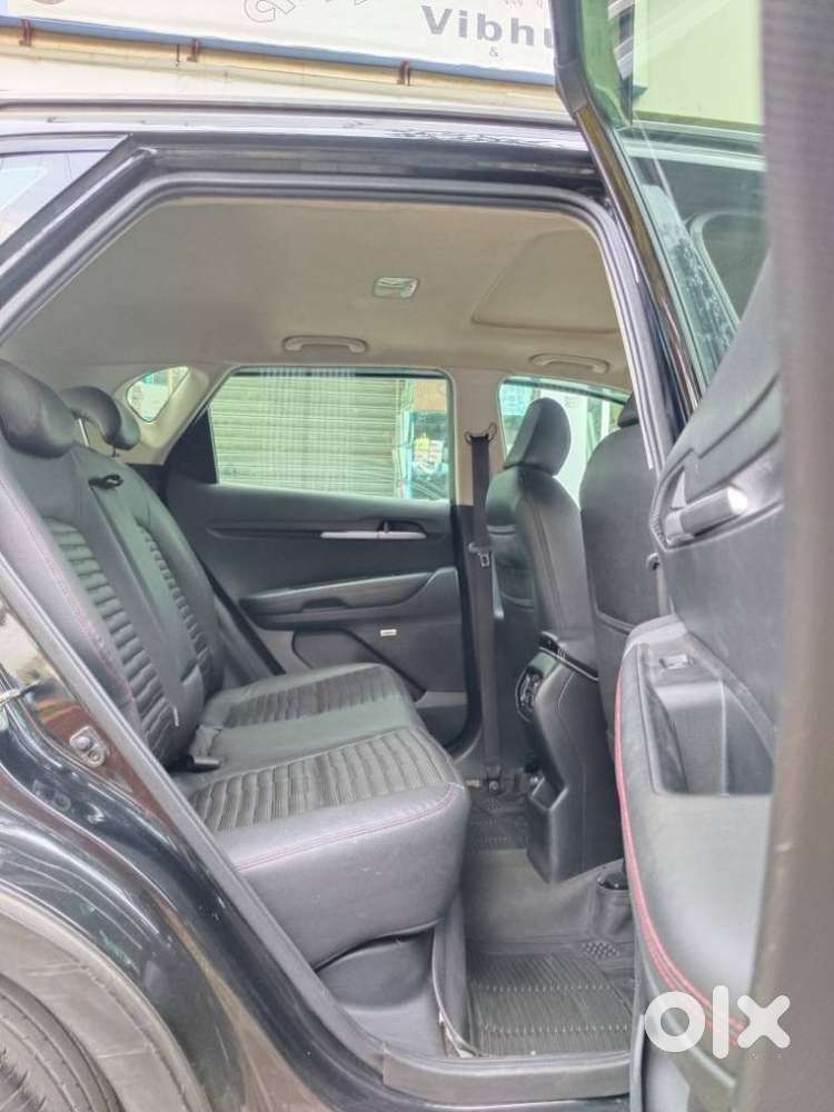 Kia Sonet Gtx Plus At D, 2020, Diesel